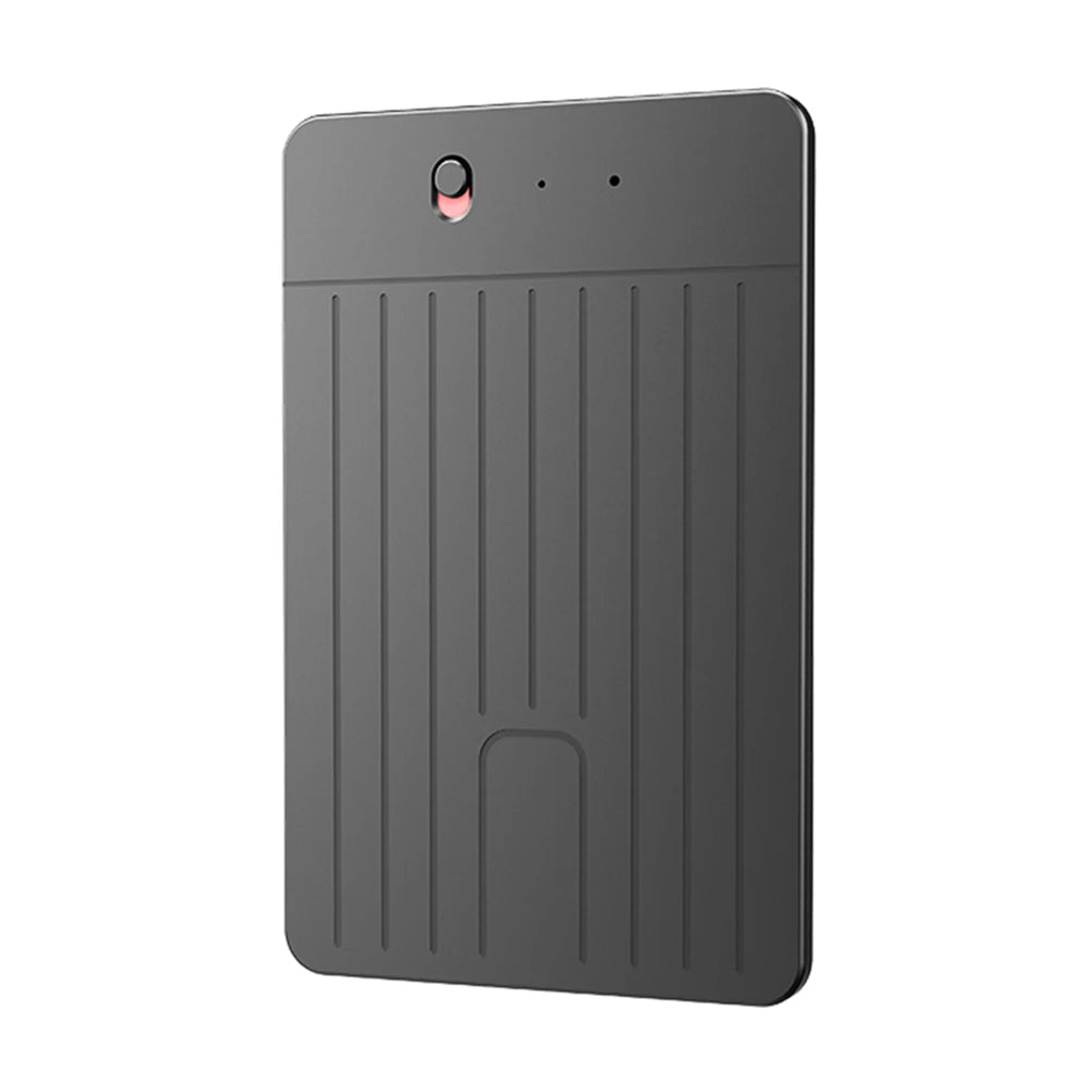 ChatGPT-4 AI Notetaking Device Transcribe & Translation  Recorder