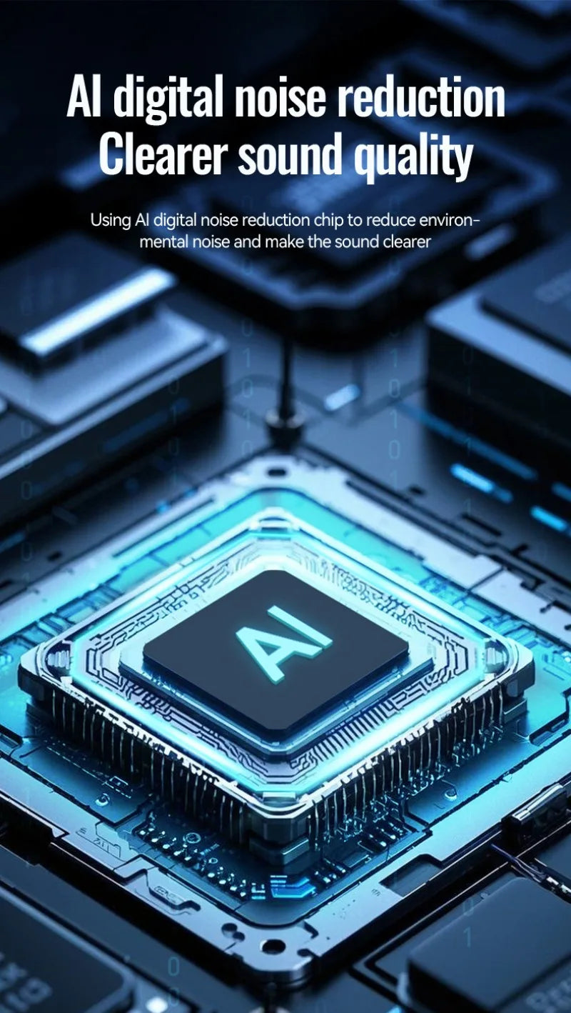 AI Voice Recorder Chat GPT Smart Voice To Text Recorder