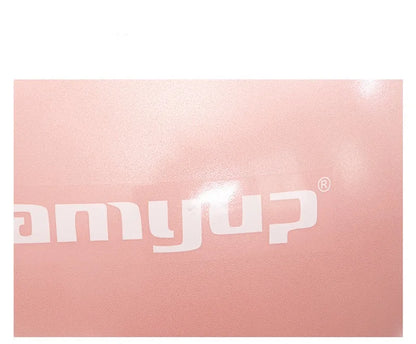 Women Gym Yoga Fitness Ball Thickening Type Anti-Explosion
