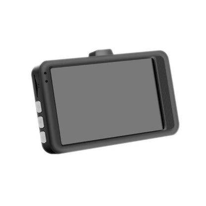 NEW 1080P HD Dash Camera Loop Recording Vehicle