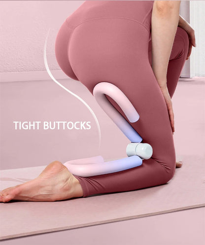 Multi Functional Leg Beauty Device Pelvic Floor Muscle Training