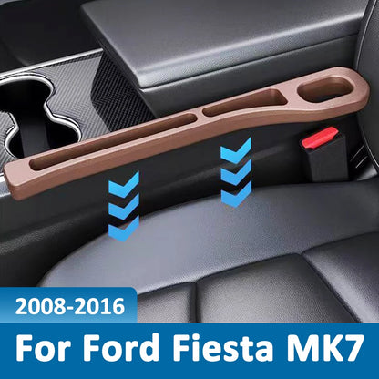 Car Seat Leak Proof Strips Gap Side Seam Filler