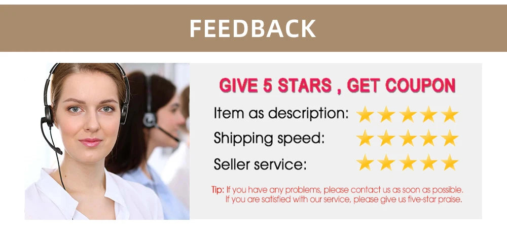 Eyebrow Gel Styling Liquid Colorless Transparent