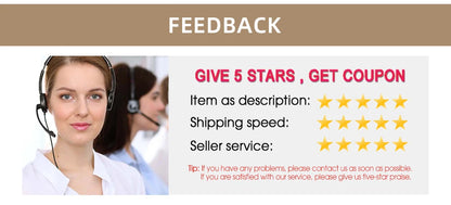 Eyebrow Gel Brow Cream Waterproof Smudge proof Long-lasting
