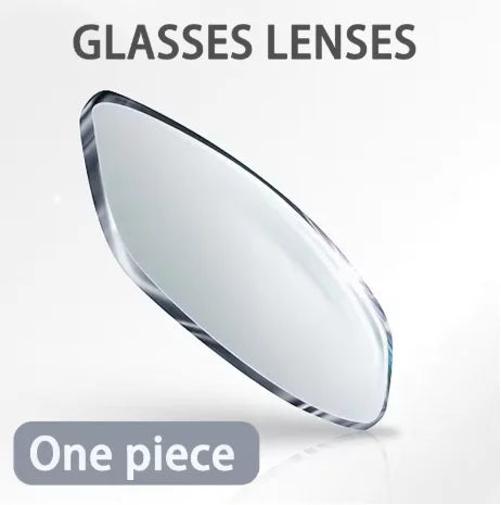 New Upgrade smart glasses With Camera Video Recording AI