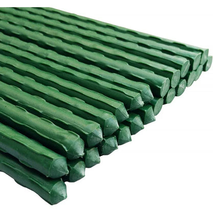 Multi-Purpose Garden Stakes  Durable Support