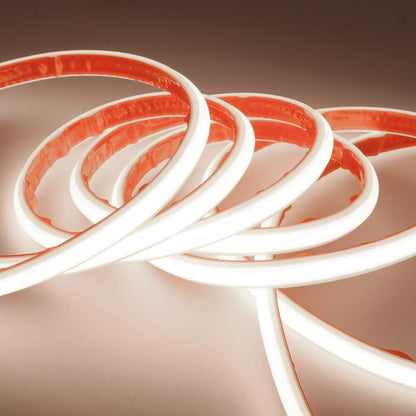 Waterproof Cuttable Flexible Ribbon LED Neon Light