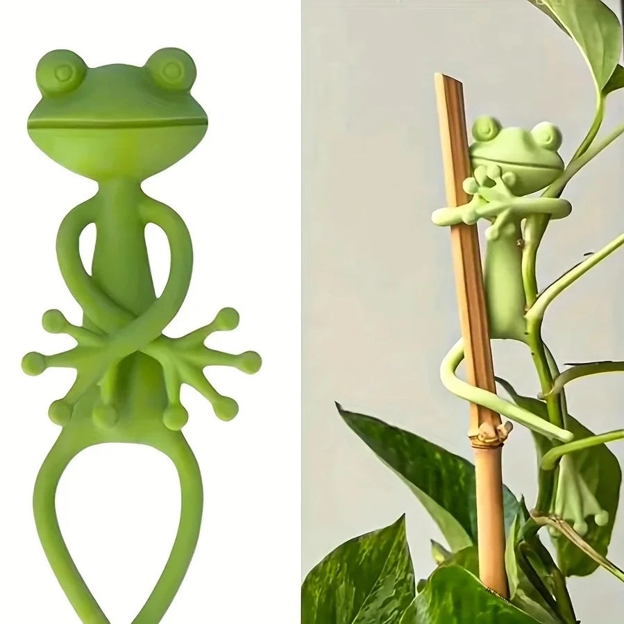 Support for Plants Accessories Tomato Plant Support Gardening