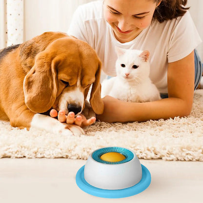 Pet Feeding Accessories Dog Treat Toy Puzzle Toys