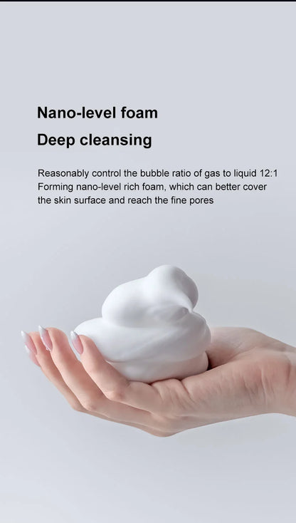 Touchless Automatic Sensor Soap Dispenser