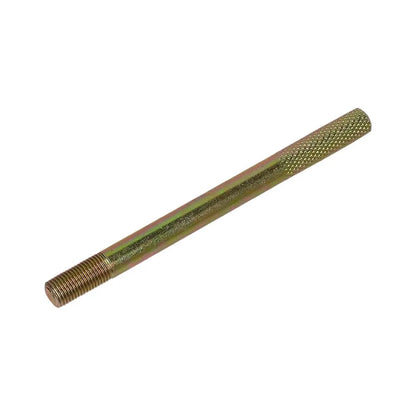 1 Set Car Wheel Hanger Alignment Pin Guide Tool Set