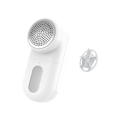 Mijia Lint Remover and Cutter USB Charging Electric Pellet