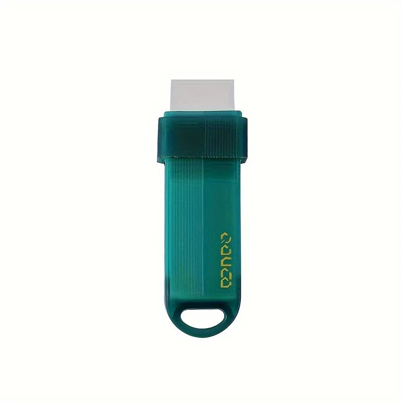 Reusable Stain Remover Eraser Kitchen Faucet Lime Eraser