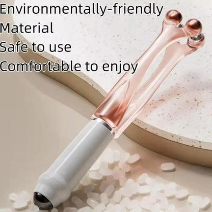 Finger Massager Multifunctional Joint Care Relieve Soreness