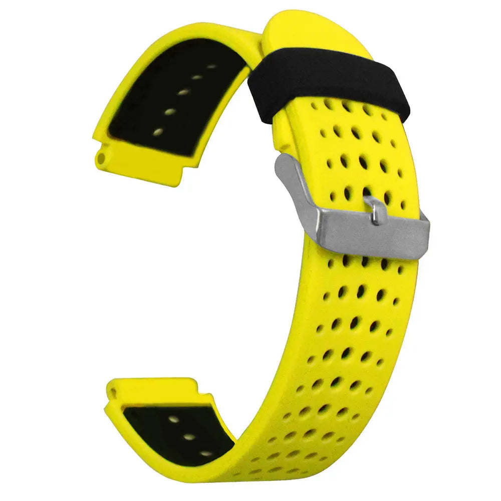 Watch Strap for Garmin ForerunnerWatchband Smartwatch