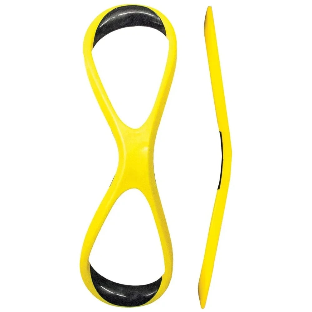 Swimming Paddles Swimming Ergonomic Paddles