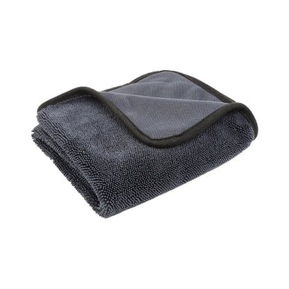 4 Sizes Shiny Bath Drying Towel Shiny Wipes Towel