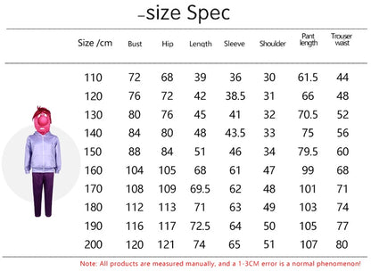 Anime Movie Inside Out Joy Cospaly Costume Disgust