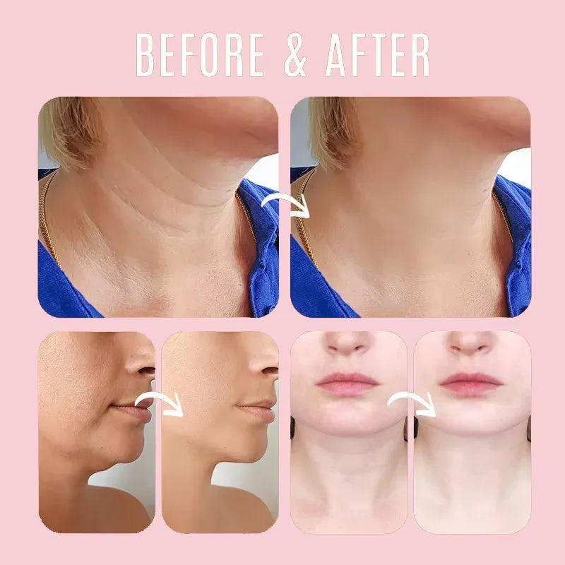 Collagen Wrinkle Removal Multi Bounce Balm Stick