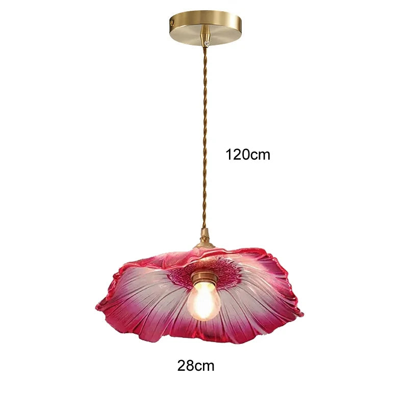 Nordic E27 Ceiling Lights For Hallway Aisle Corridor Bedroom