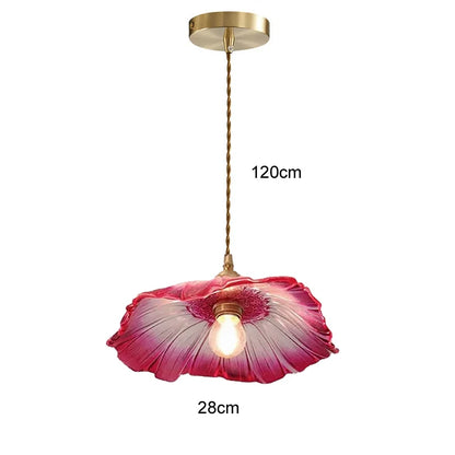 Nordic E27 Ceiling Lights For Hallway Aisle Corridor Bedroom