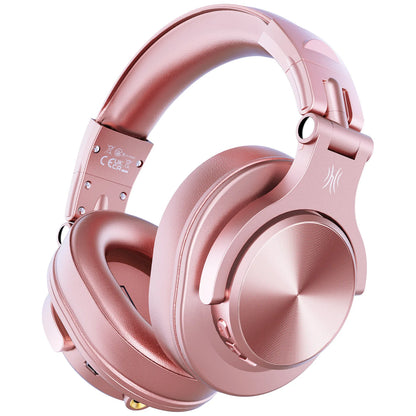 Oneodio Fusion A70 Bluetooth Headphones Hi-Res Audio