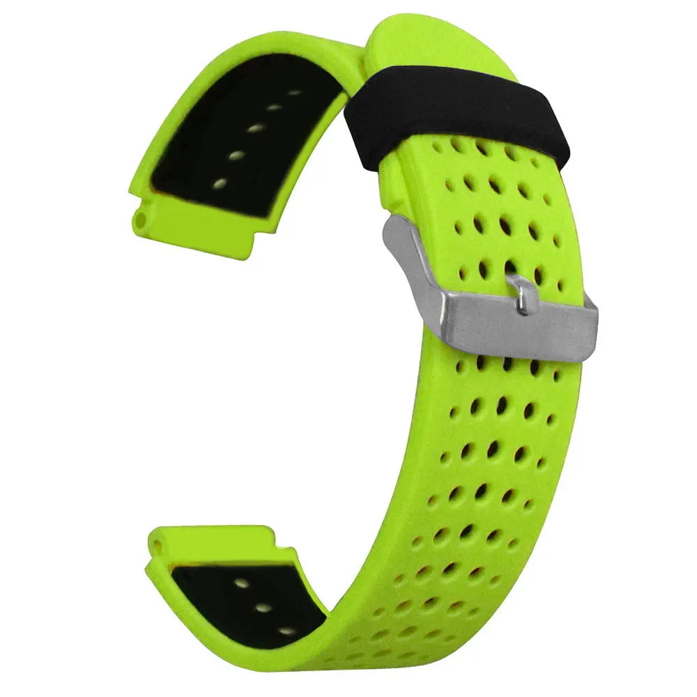Watch Strap for Garmin ForerunnerWatchband Smartwatch