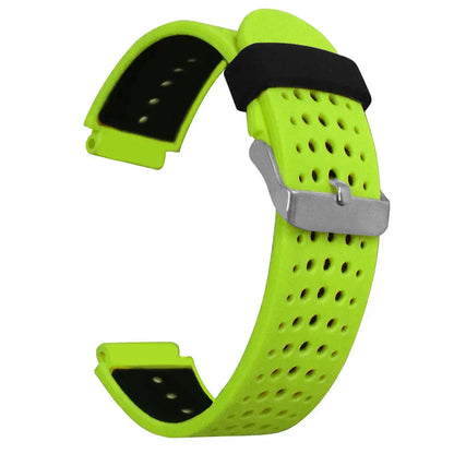 Watch Strap for Garmin ForerunnerWatchband Smartwatch