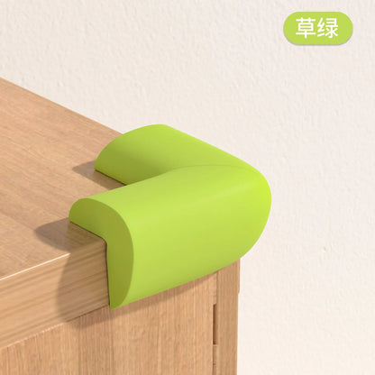 Baby Safety Corner Home Soft Edge Corners