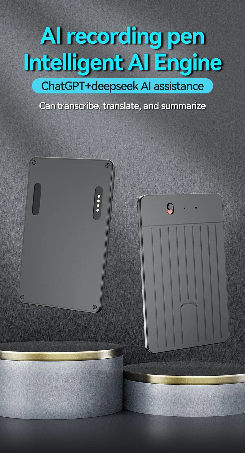 189Language Translator AI Powerd ChatGPT-4 App Transcribe
