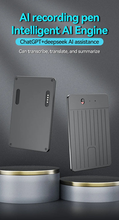 189Language Translator AI Powerd ChatGPT-4 App Transcribe
