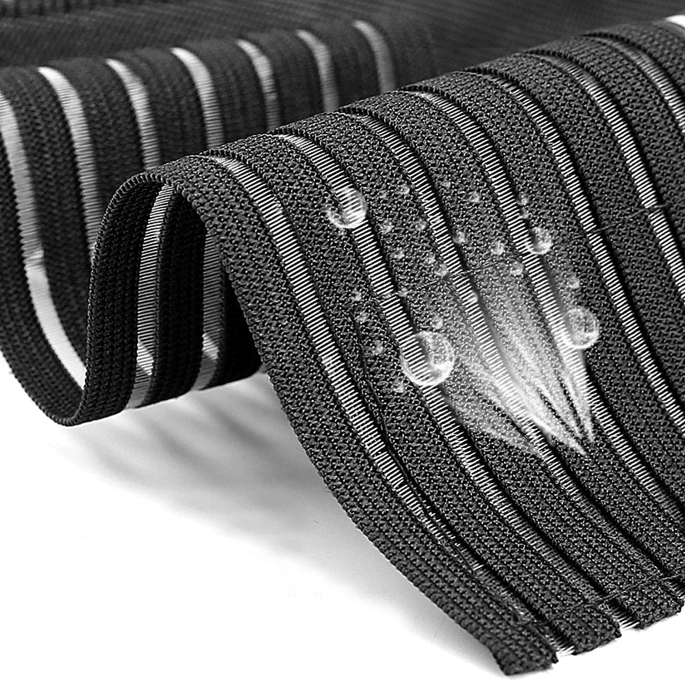 Heavy Duty Back Brace for Lifting - Lower Back Pain