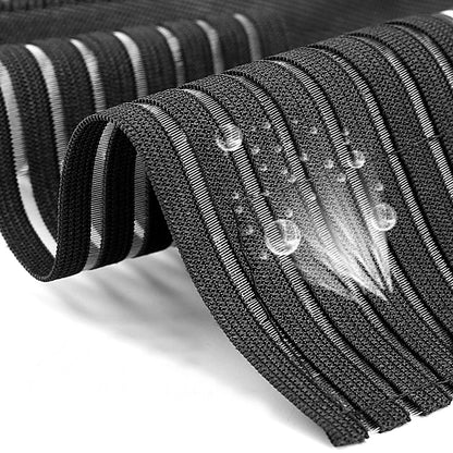 Heavy Duty Back Brace for Lifting - Lower Back Pain
