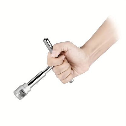 Car Dent Repair Tool Auto Body Part Mechanical Sheet