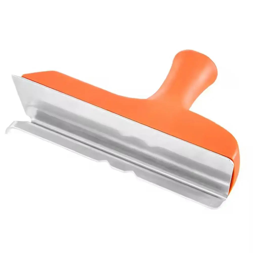 Three In One Edge Trimmer Woodworking Edge Trimmer Manual Edge