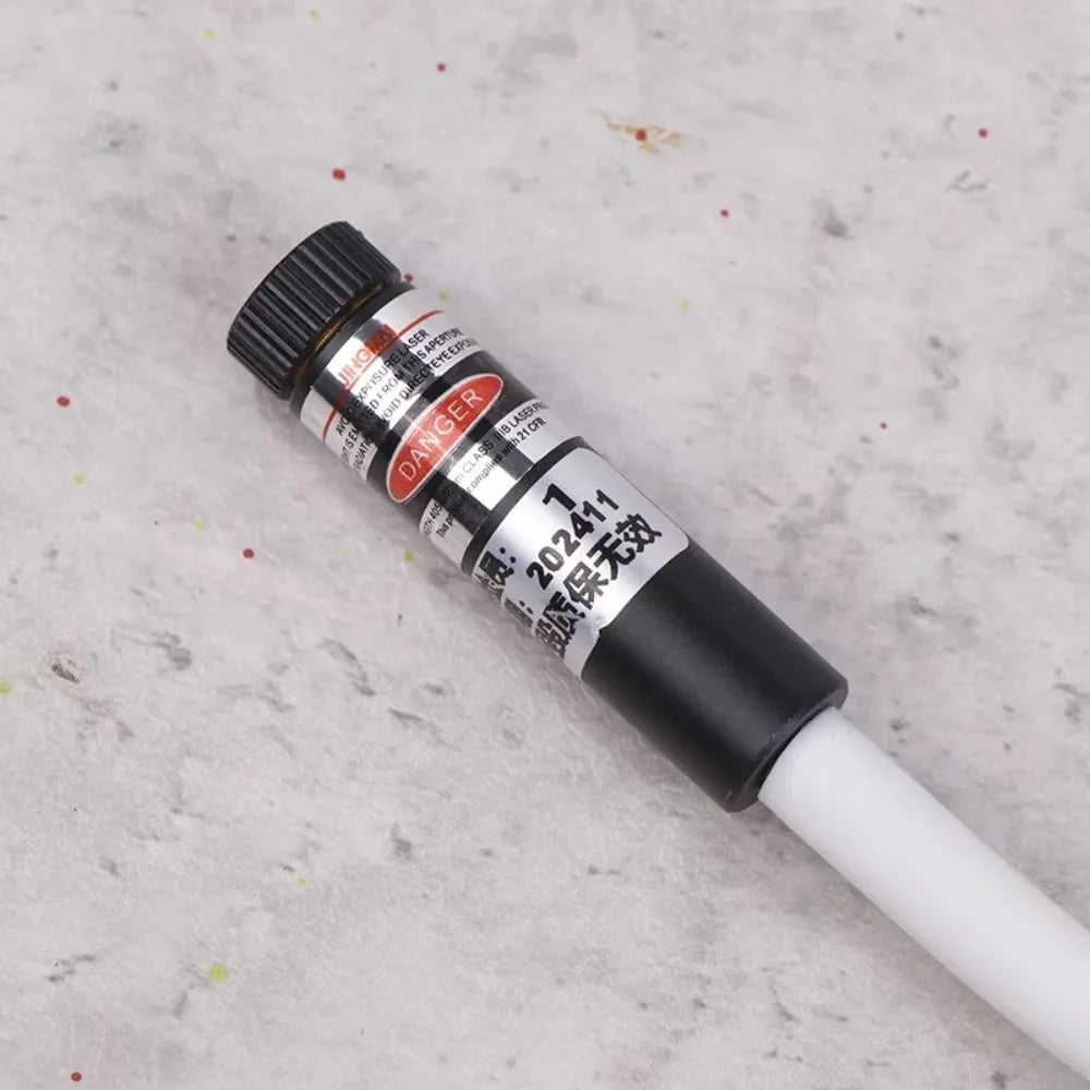 Portable Polyester Magnetic Positioning Quilting Light