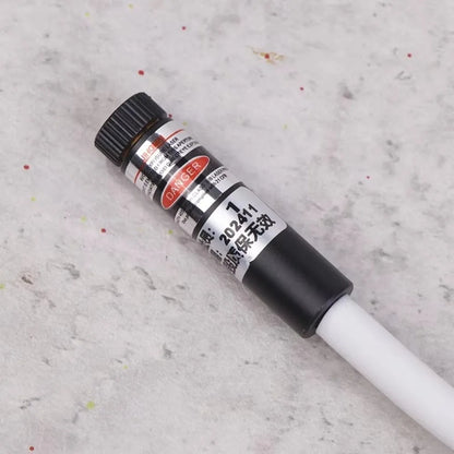 Portable Polyester Magnetic Positioning Quilting Light