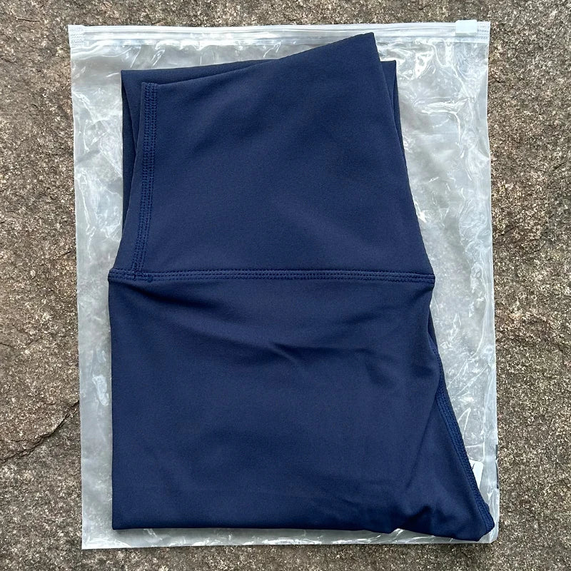 Women Sport Leggings Gym Running Shorts Breathable