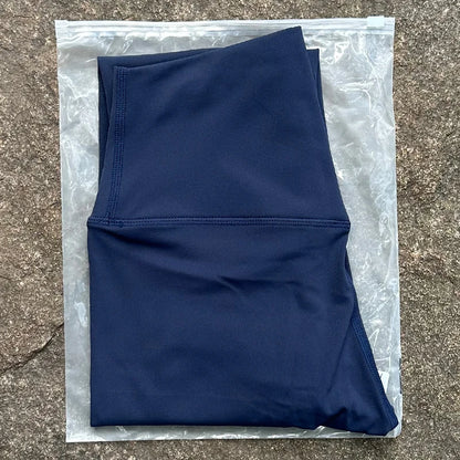 Women Sport Leggings Gym Running Shorts Breathable