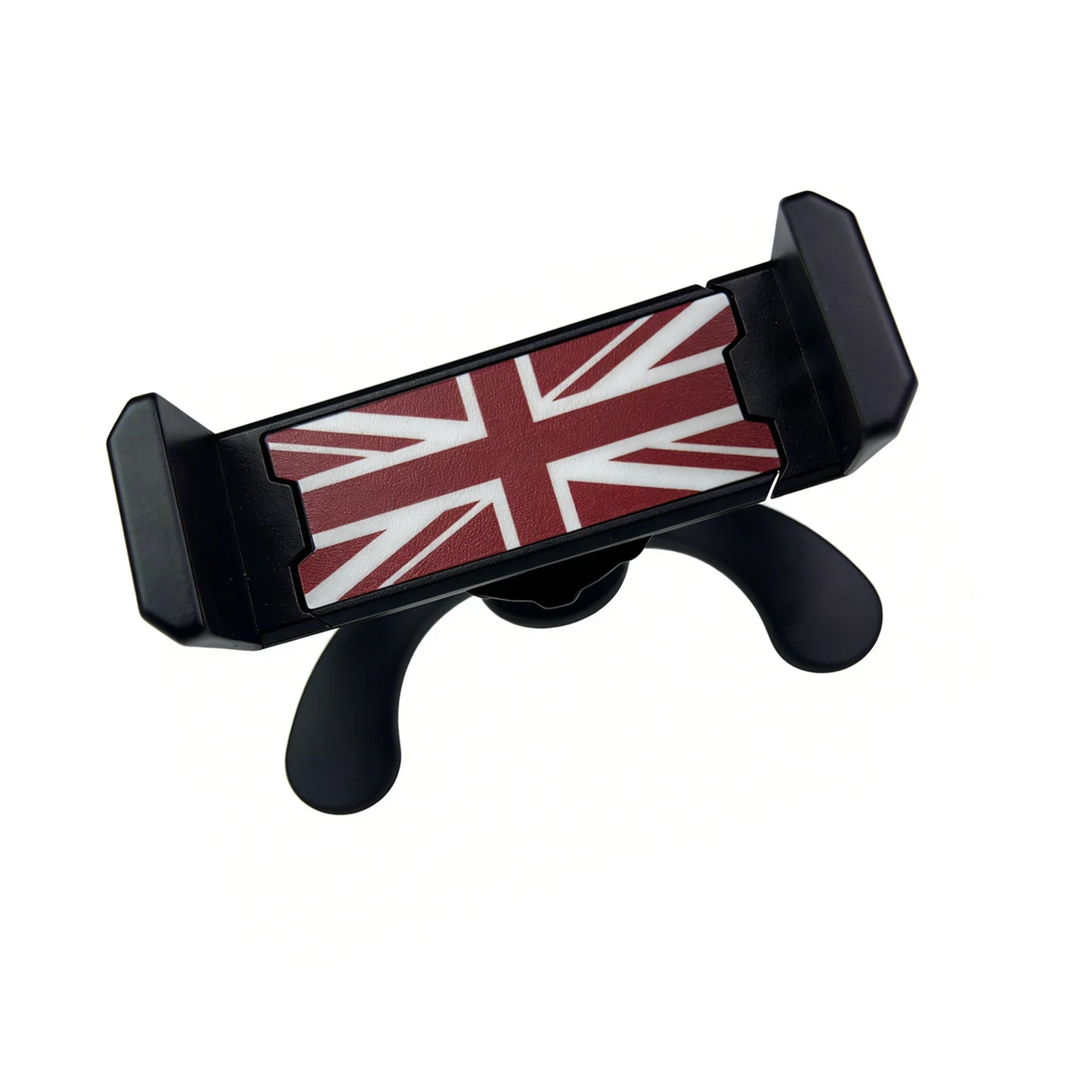 Car Air Vent Outlet Phone Holder For Mini One Cooper