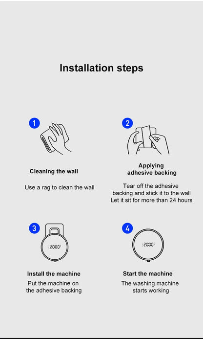Touchless Automatic Sensor Soap Dispenser