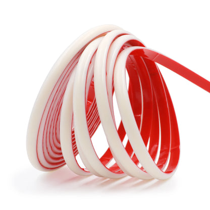 Waterproof Cuttable Flexible Ribbon LED Neon Light