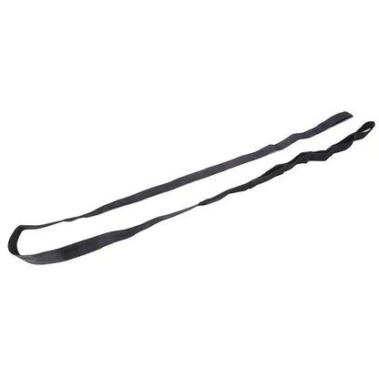 Hammock Straps Special Reinforced Polyester Straps