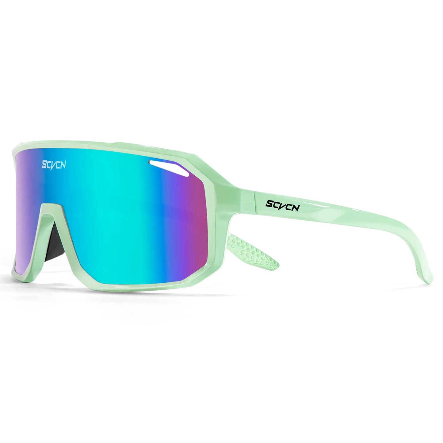 Trendy Eyewear Cycling Sunglasses Fashion Sunglasses