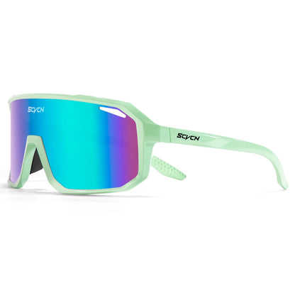 Trendy Eyewear Cycling Sunglasses Fashion Sunglasses