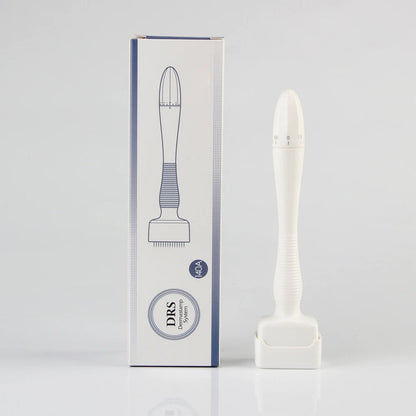 Derma Stamp Roller DRS140 Adjust Needle Micro needling