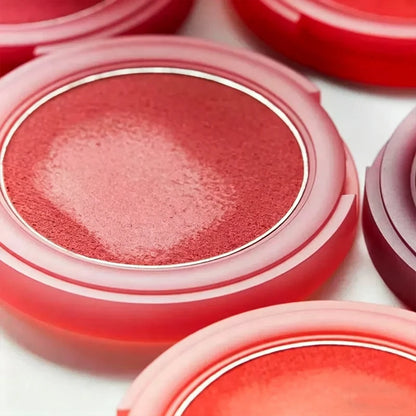 Hot Fashion Rare Beauty Soft Pinch Matte Bouncy Cushiony