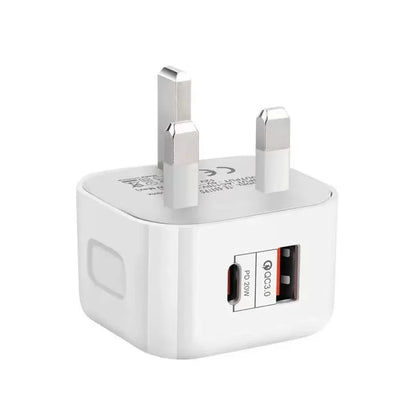 3 in 1 Wireless Charger Stand Magnetic Foldable Wireless Charging