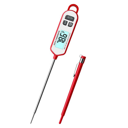 Digital Kitchen Food Meat Thermometer Digital Instant