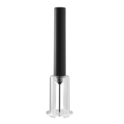 Portable Wine Opener Wine Air Pressure Pump Bottle Corkscrew